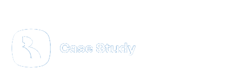 case-study-logo-768