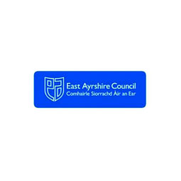 east-ayrshire-council