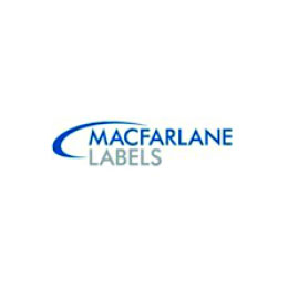 macfarlane-labels