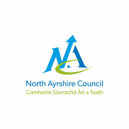 north-ayrshire-council