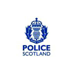 police-scotland