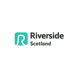 riverside-scotland