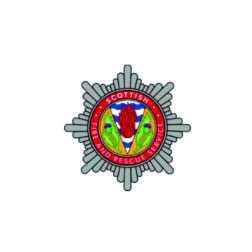 scottish-fire-and-rescue-service