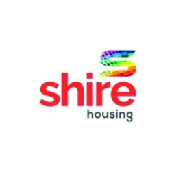 shire-housing