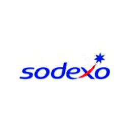 sodexo