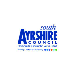 south-ayrshire-council