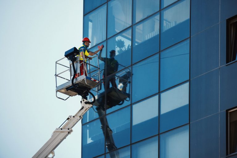 Regency-elevation-window-cleaning